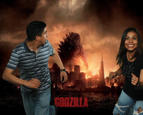 Photo-Pathé- Balexert-lesstudioscasagrande-photographe-geneve-2