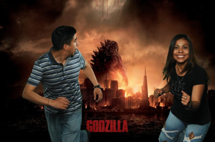 Photo-Pathé- Balexert-lesstudioscasagrande-photographe-geneve-2