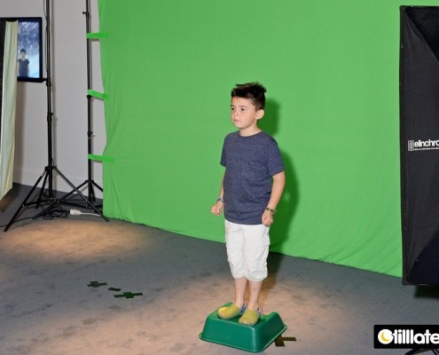 Photo-Pathé- Balexert-lesstudioscasagrande-photographe-geneve-3