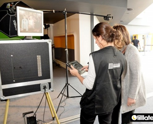 Photo-Pathé- Balexert-lesstudioscasagrande-photographe-geneve-4