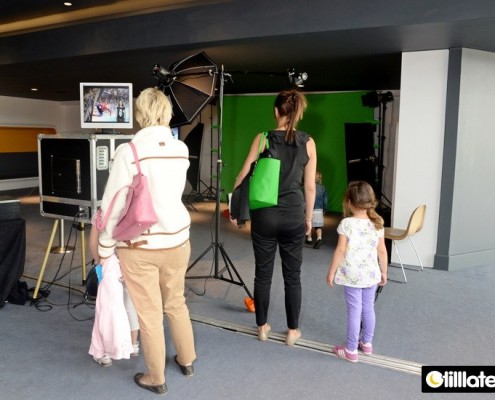 Photo-Pathé- Balexert-lesstudioscasagrande-photographe-geneve-18