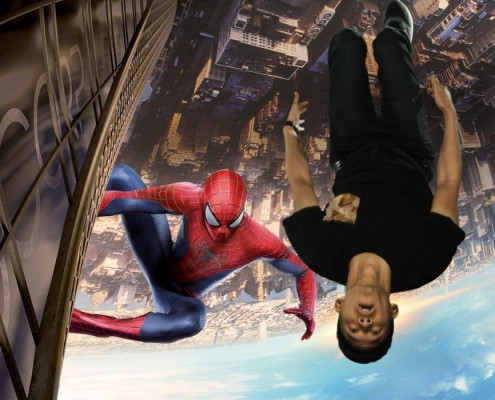 Photo-Pathé- Balexert-lesstudioscasagrande-photographe-geneve-5