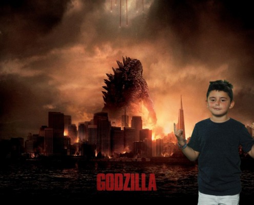 Photo-Pathé- Balexert-lesstudioscasagrande-photographe-geneve-6