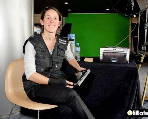 Photo-Pathé- Balexert-lesstudioscasagrande-photographe-geneve-7