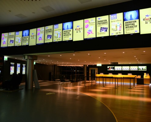 Photo-Pathé- Balexert-lesstudioscasagrande-photographe-geneve-8