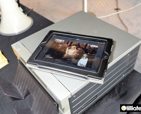 Photo-Pathé- Balexert-lesstudioscasagrande-photographe-geneve-9