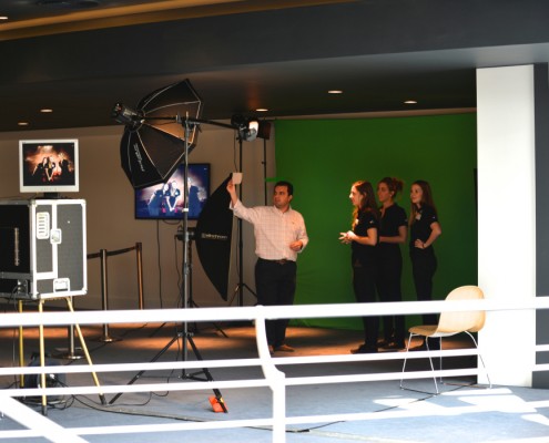 Photo-Pathé- Balexert-lesstudioscasagrande-photographe-geneve-1