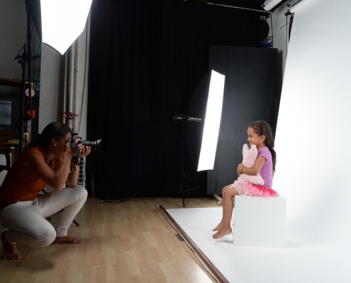 Photo-fin-annee-scolaire-lesstudioscasagrande-photographe-geneve-1