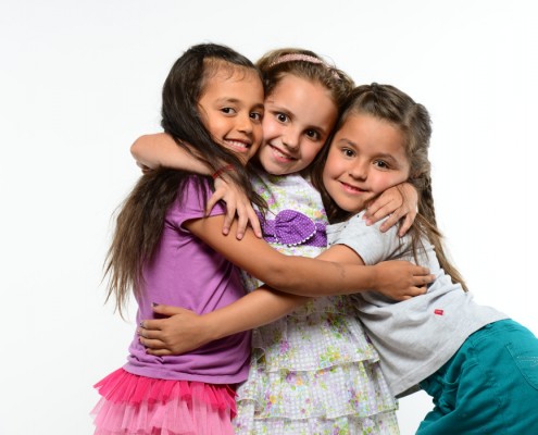 Photo-fin-annee-scolaire-lesstudioscasagrande-photographe-geneve-9