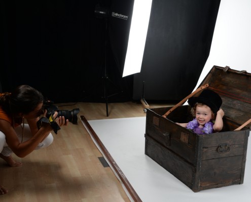 Photo-fin-annee-scolaire-lesstudioscasagrande-photographe-geneve-10