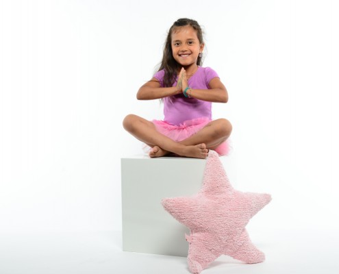 Photo-fin-annee-scolaire-lesstudioscasagrande-photographe-geneve-11