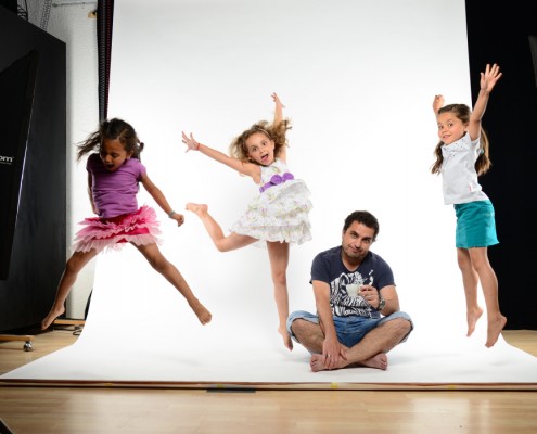 Photo-fin-annee-scolaire-lesstudioscasagrande-photographe-geneve-12