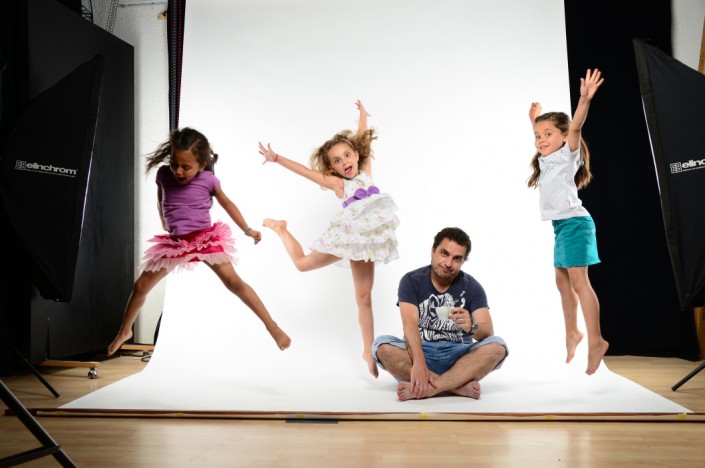 Photo-fin-annee-scolaire-lesstudioscasagrande-photographe-geneve-12