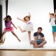 Photo-fin-annee-scolaire-lesstudioscasagrande-photographe-geneve-12