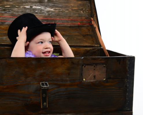 Photo-fin-annee-scolaire-lesstudioscasagrande-photographe-geneve-13