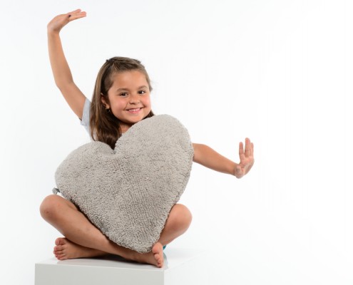 Photo-fin-annee-scolaire-lesstudioscasagrande-photographe-geneve-14