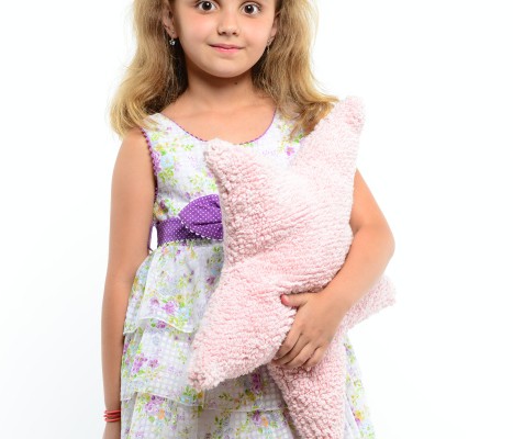 Photo-fin-annee-scolaire-lesstudioscasagrande-photographe-geneve-2