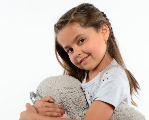 Photo-fin-annee-scolaire-lesstudioscasagrande-photographe-geneve-3