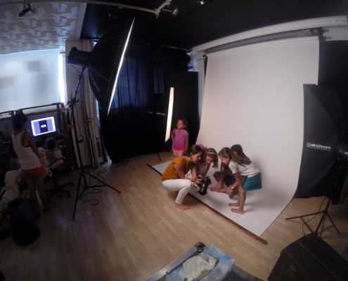 Photo-fin-annee-scolaire-lesstudioscasagrande-photographe-geneve-15