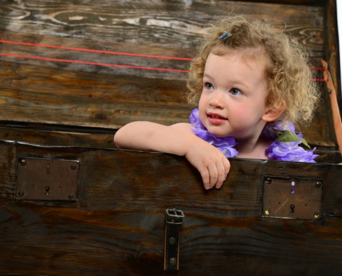 Photo-fin-annee-scolaire-lesstudioscasagrande-photographe-geneve-4