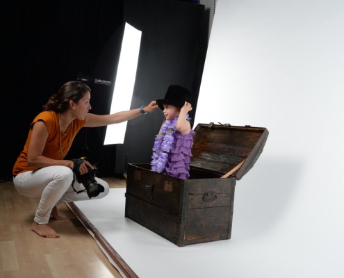 Photo-fin-annee-scolaire-lesstudioscasagrande-photographe-geneve-5