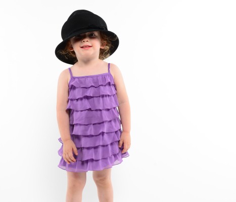 Photo-fin-annee-scolaire-lesstudioscasagrande-photographe-geneve-6