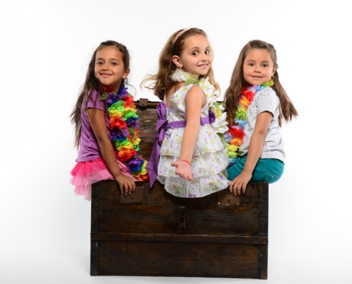 Photo-fin-annee-scolaire-lesstudioscasagrande-photographe-geneve-7