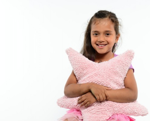 Photo-fin-annee-scolaire-lesstudioscasagrande-photographe-geneve-8