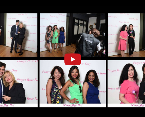 Photo-piaget-rose-day-lesstudioscasagrande-photographe-geneve