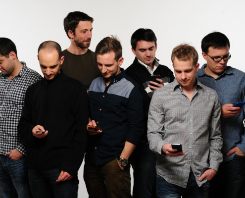 Photo-atipik – portraits-lesstudioscasagrande-photographe-geneve-1