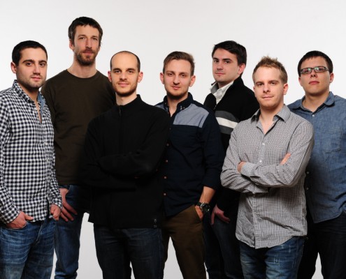 Photo-atipik – portraits-lesstudioscasagrande-photographe-geneve