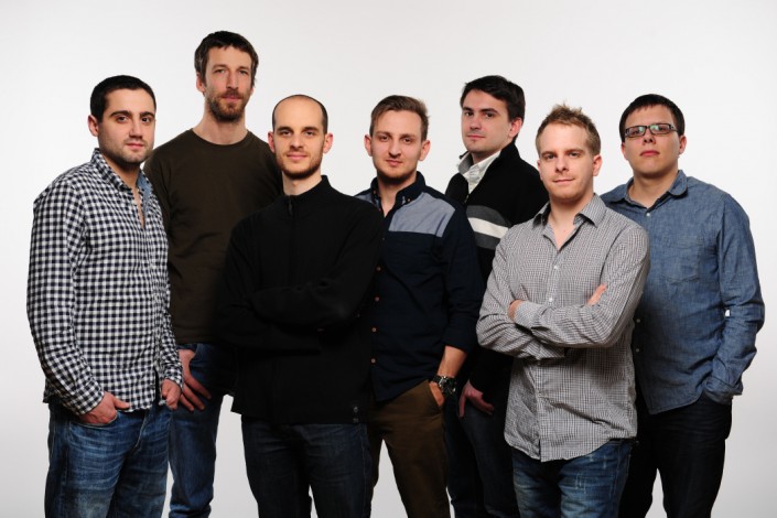 Photo-atipik – portraits-lesstudioscasagrande-photographe-geneve