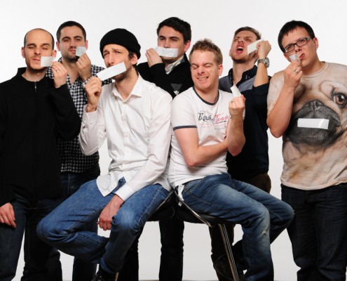 Photo-atipik – portraits-lesstudioscasagrande-photographe-geneve-3