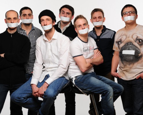 Photo-atipik – portraits-lesstudioscasagrande-photographe-geneve-2