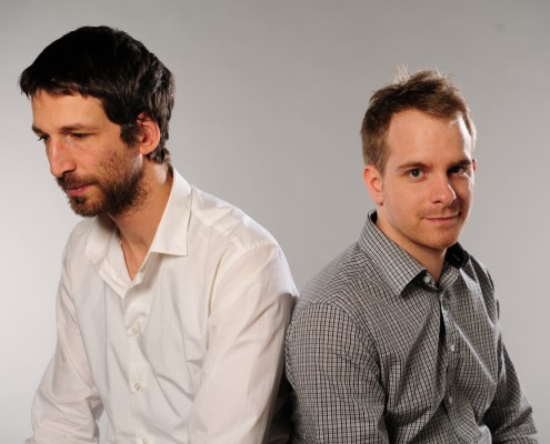 Photo-atipik – portraits-lesstudioscasagrande-photographe-geneve-4