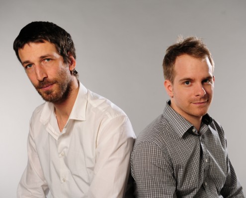 Photo-atipik – portraits-lesstudioscasagrande-photographe-geneve-5