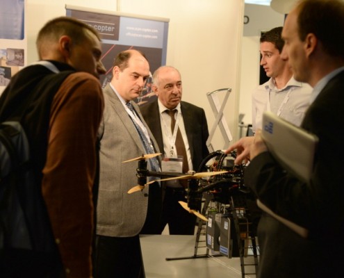 Photo-Geospatial World Forum 2014-lestudioscasagrande-photographe-geneve-1