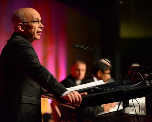 Photo-Geospatial World Forum 2014-lestudioscasagrande-photographe-geneve-9