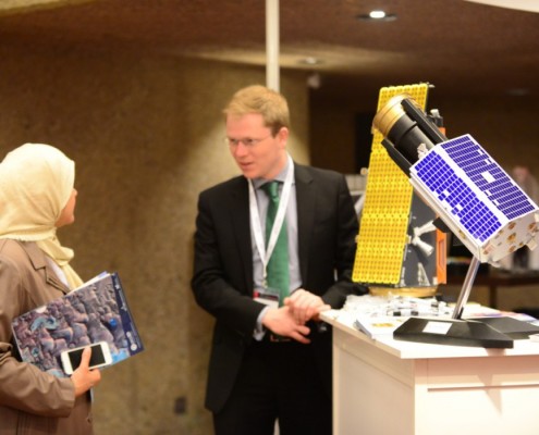 Photo-Geospatial World Forum 2014-lestudioscasagrande-photographe-geneve-10