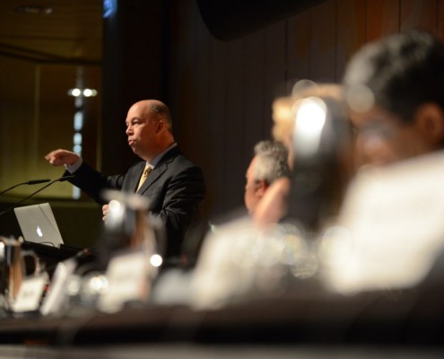 Photo-Geospatial World Forum 2014-lestudioscasagrande-photographe-geneve-12