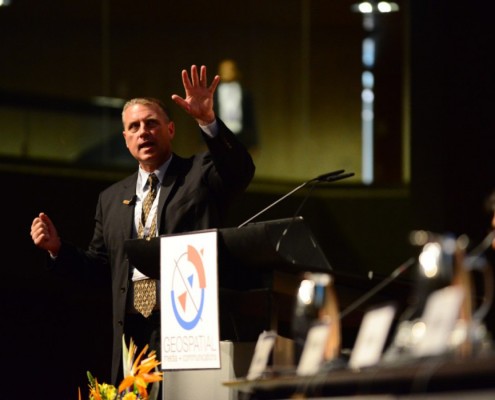 Photo-Geospatial World Forum 2014-lestudioscasagrande-photographe-geneve-13