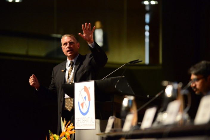 Photo-Geospatial World Forum 2014-lestudioscasagrande-photographe-geneve-13