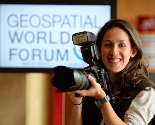 Photo-Geospatial World Forum 2014-lestudioscasagrande-photographe-geneve-14