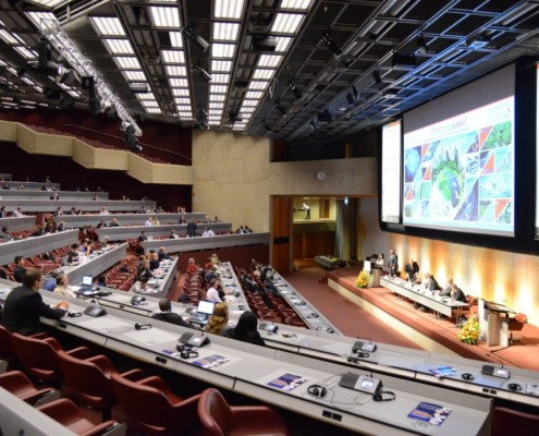 Photo-Geospatial World Forum 2014-lestudioscasagrande-photographe-geneve-2