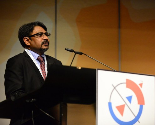 Photo-Geospatial World Forum 2014-lestudioscasagrande-photographe-geneve-15