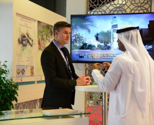 Photo-Geospatial World Forum 2014-lestudioscasagrande-photographe-geneve-4