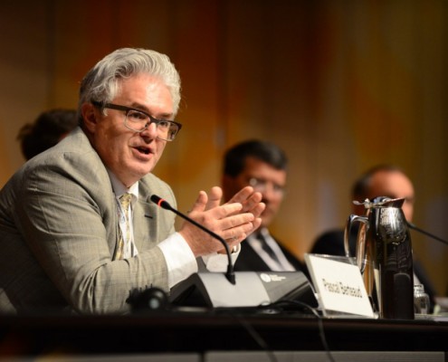 Photo-Geospatial World Forum 2014-lestudioscasagrande-photographe-geneve-5