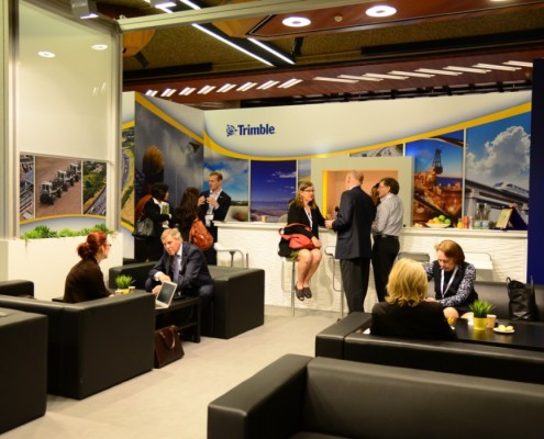 Photo-Geospatial World Forum 2014-lestudioscasagrande-photographe-geneve-6