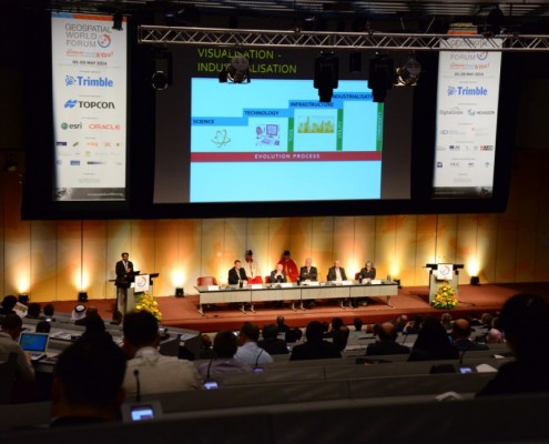 Photo-Geospatial World Forum 2014-lestudioscasagrande-photographe-geneve-8