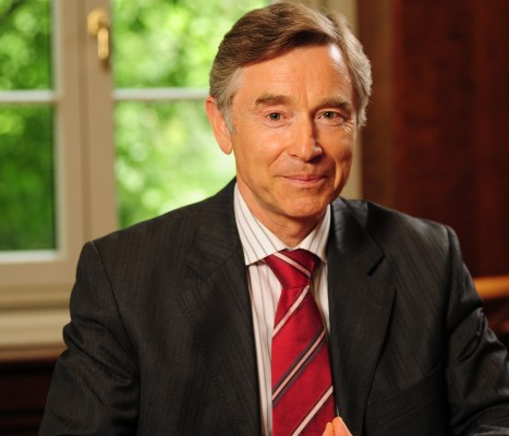 photo-portraits officiels de l’OMC-lesstudioscasagrande-photographe-geneve